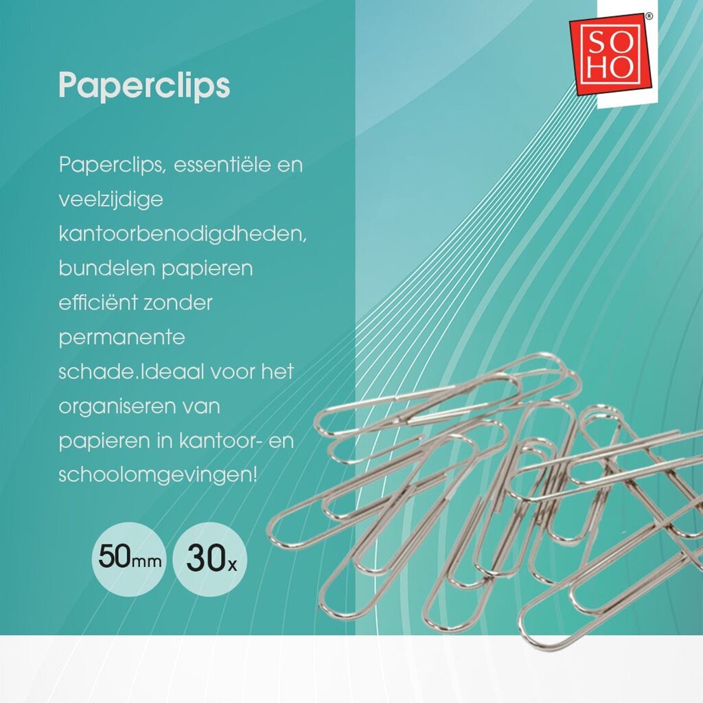 soho-paperclips-groot-zilver-30-stuks-voorkant-02