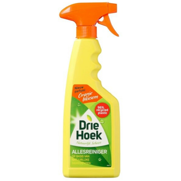 driehoek-oranjebloesem-spray-500-ml-voorkant-01