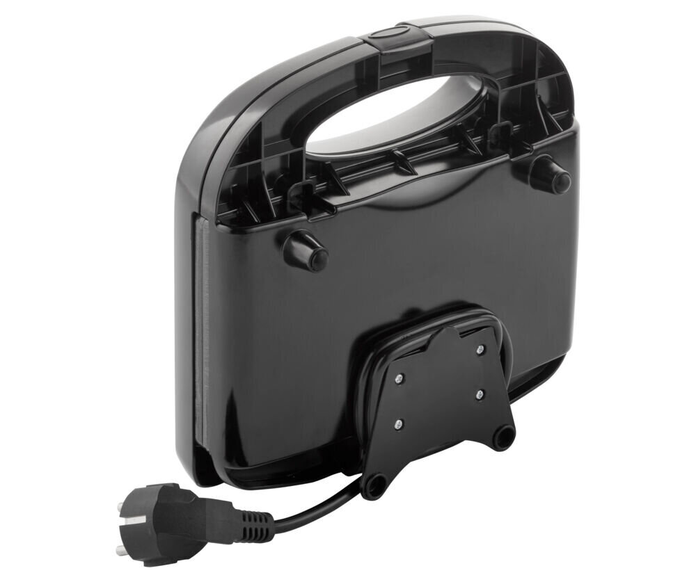 tomado-grill-tgs2000b-05