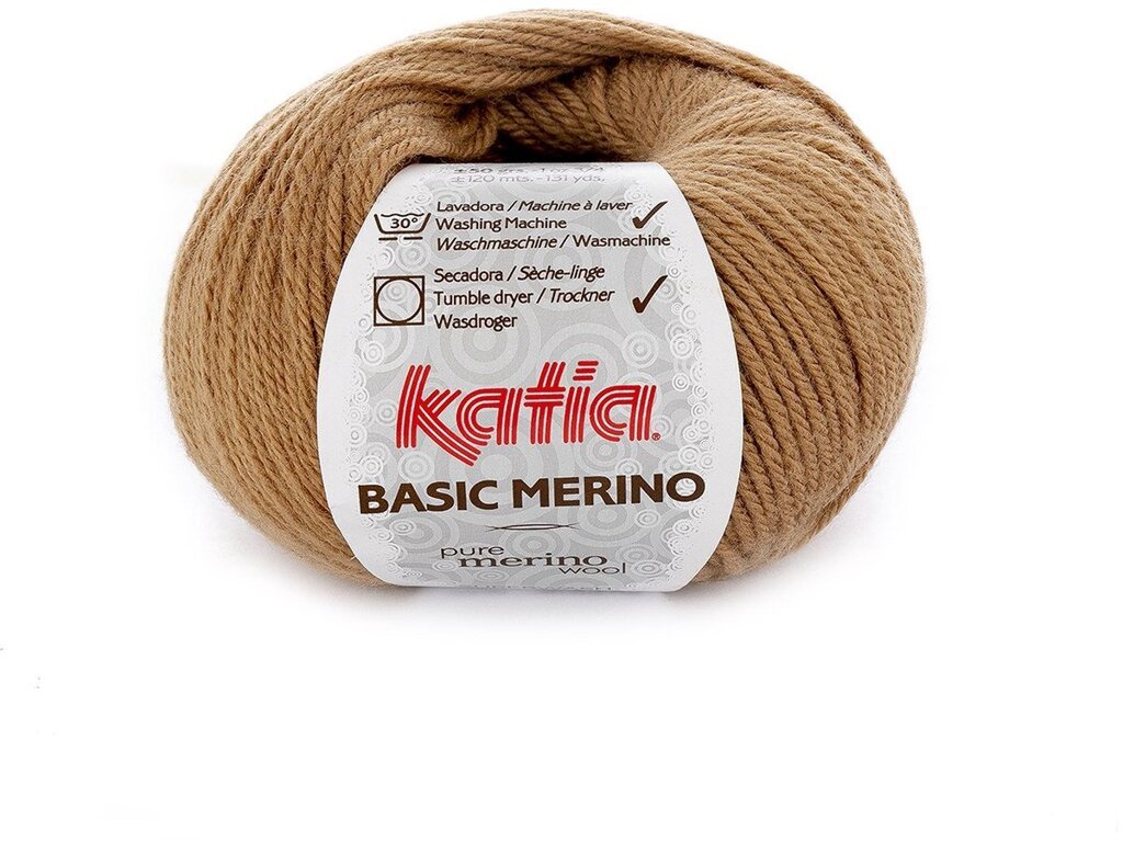 katia-basic-merino-camel-35-voorkant-01