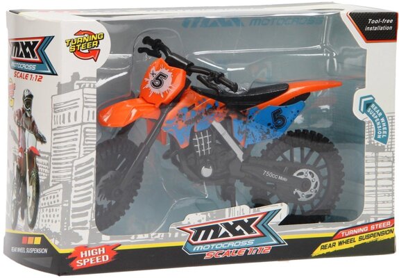moter-cross-bike-assorti-voorkant-01