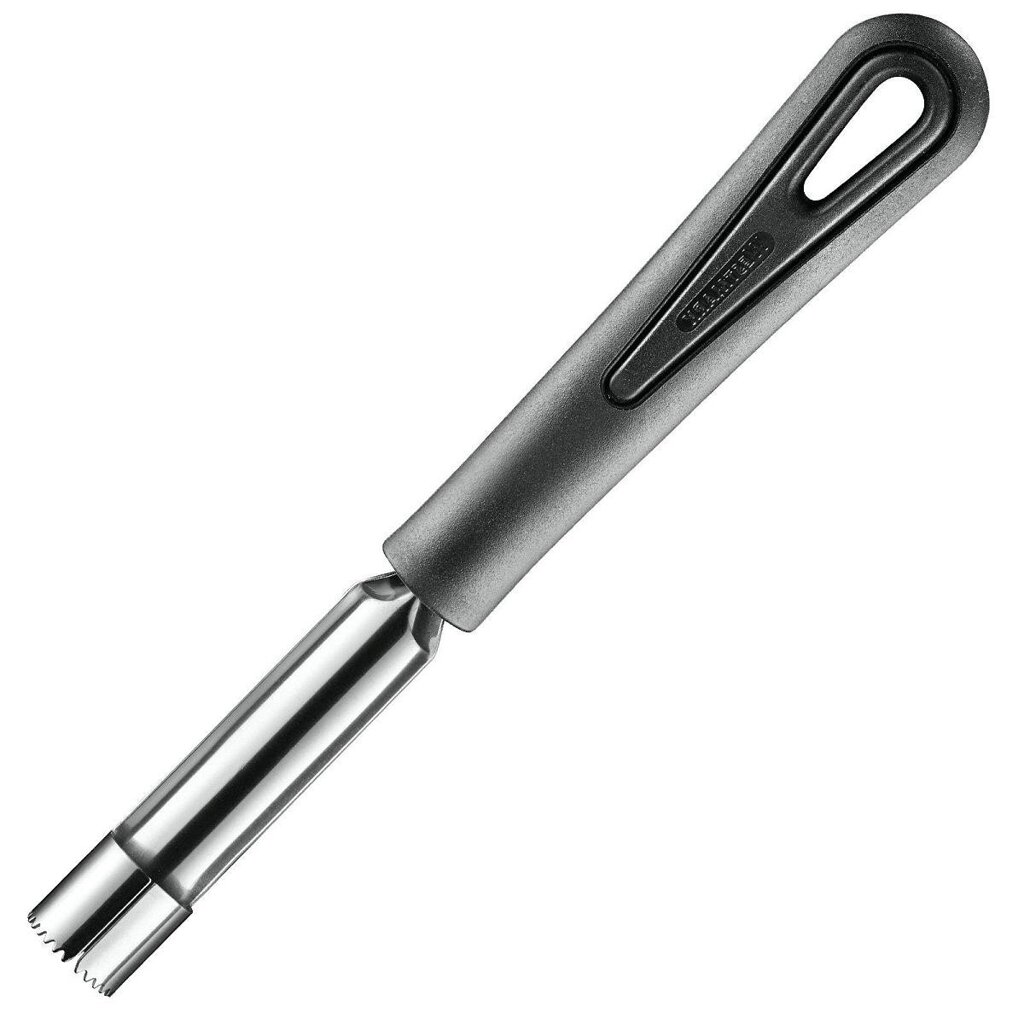westmark-gentle-appelboor-01