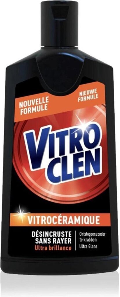 vitroclen-keramische-reiniger-voorkant-01