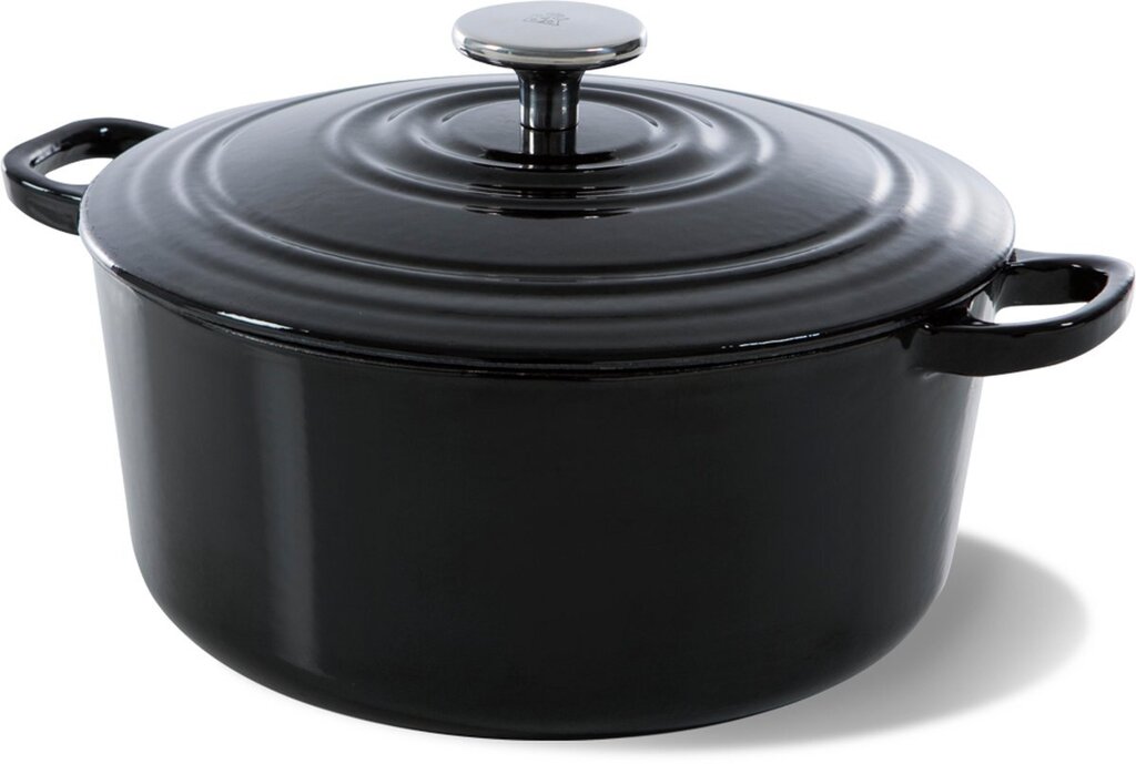 bk-bourgogne-braadpan-24-cm-jet-black-01