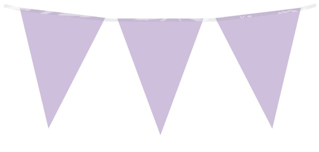 paper-dreams-vlaggenlijn-pastel-purple-voorkant-01