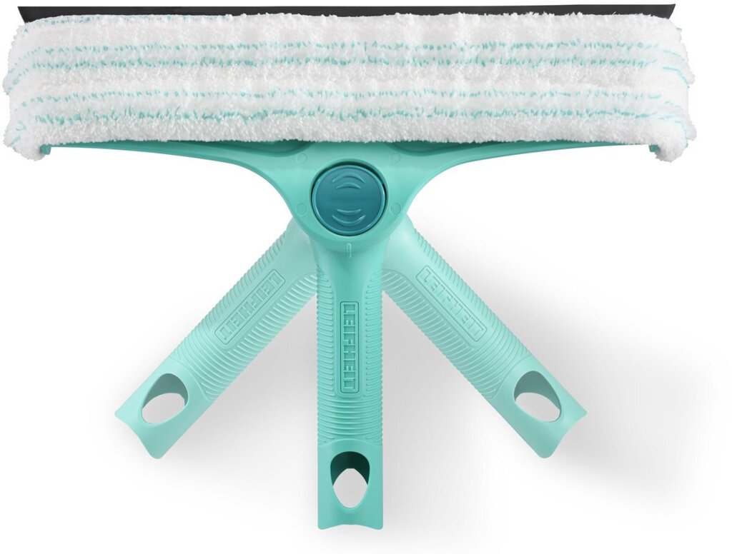 leifheit-raamwisser-3in1-32cm-04