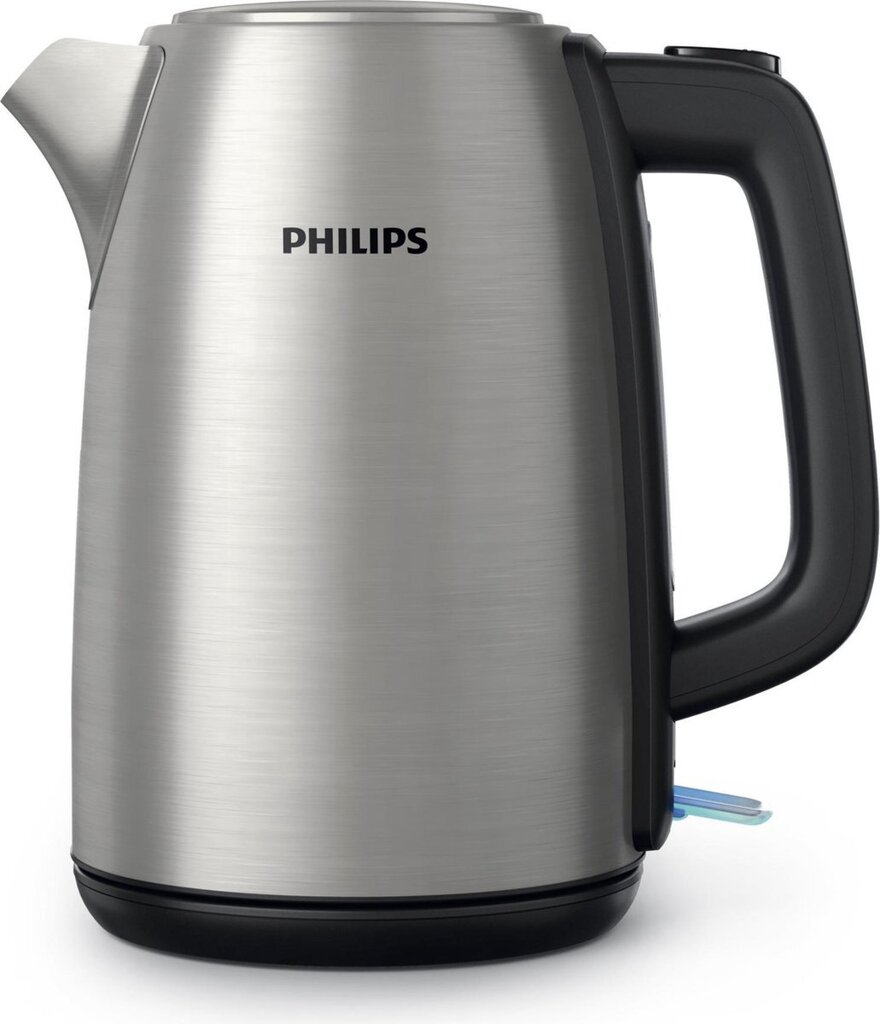 philips-waterkoker-hd9351-90-02