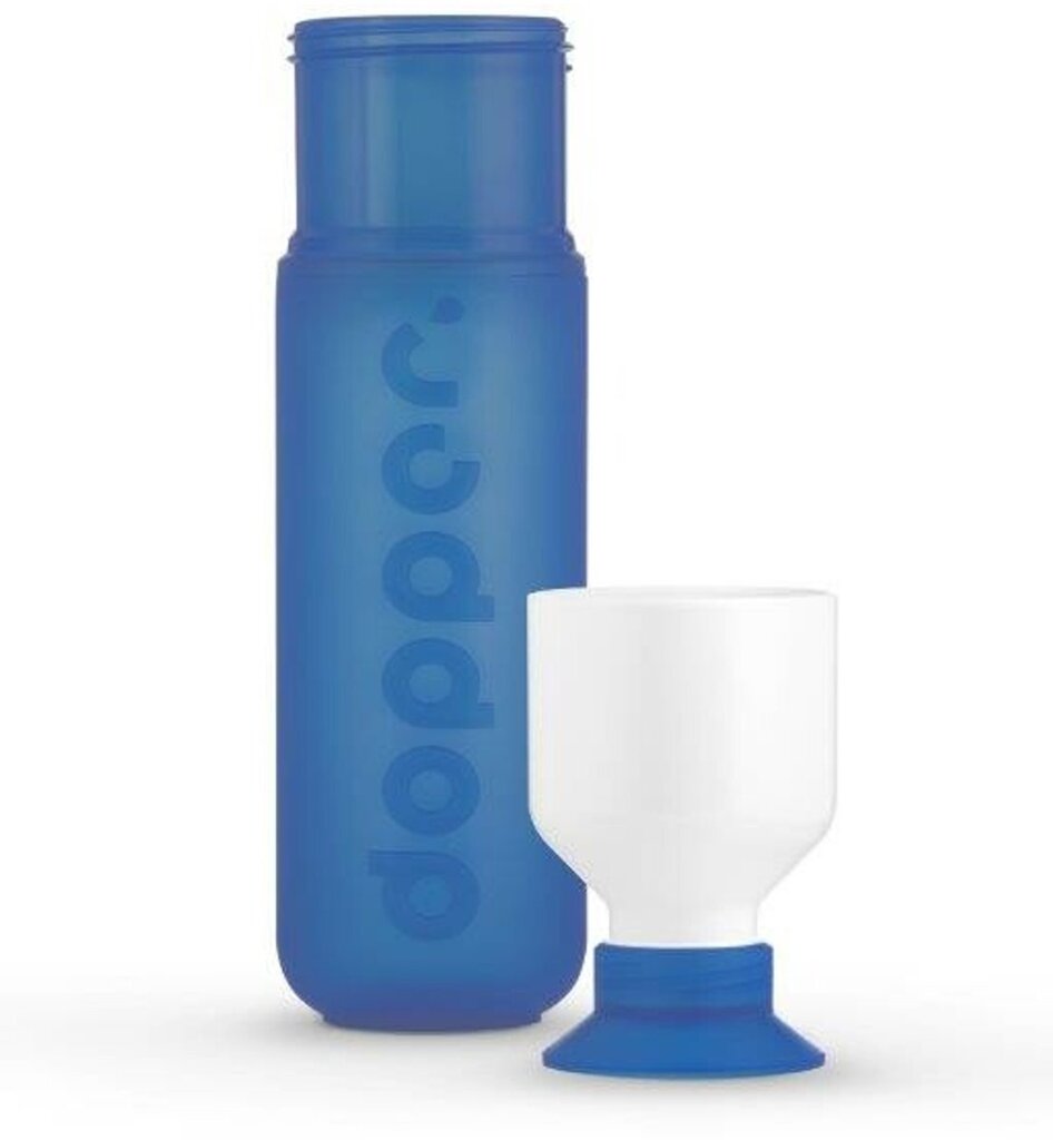 dopper-original-drinkfles-pacific-bleu-450-ml-voorkant-04