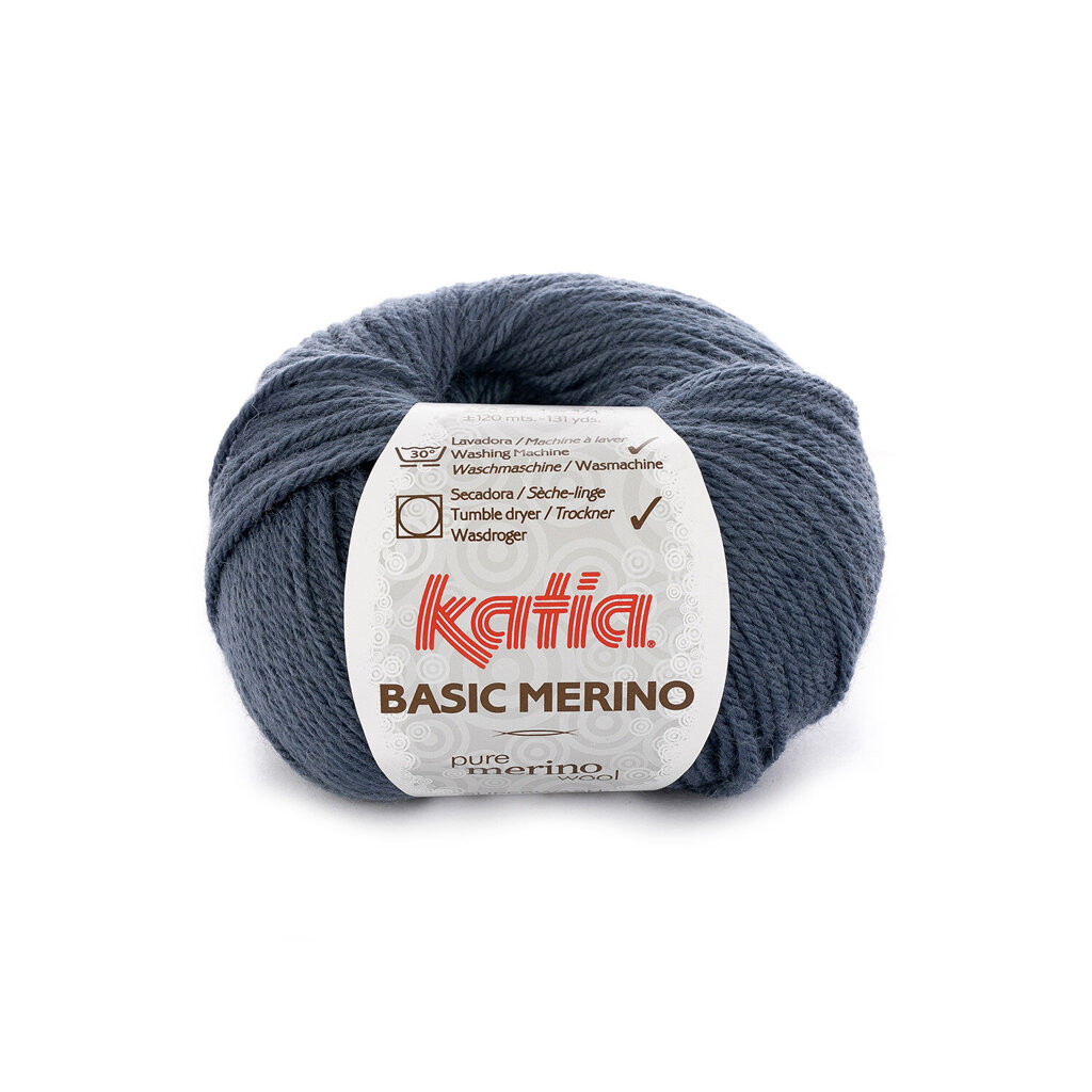 katia-basic-merino-grijsachtig-blauw-32-voorkant-01