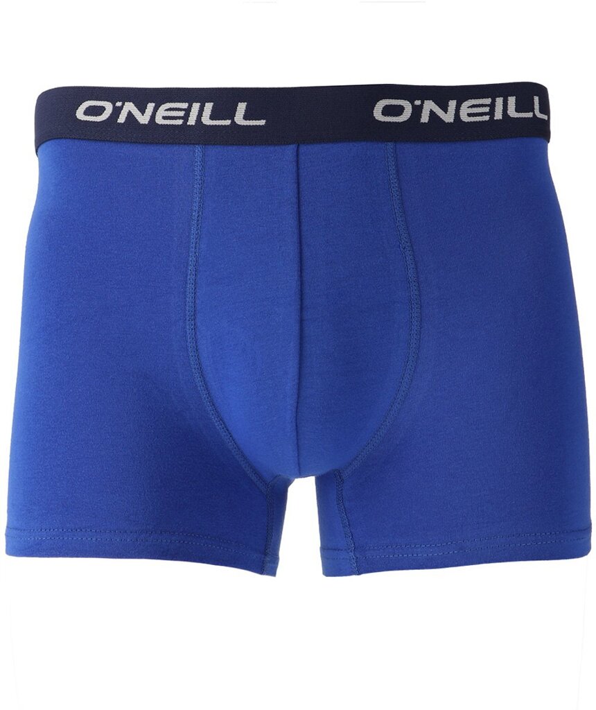 oneill-heren-boxershorts-navy-cobalt-kleuren-voorkant-04