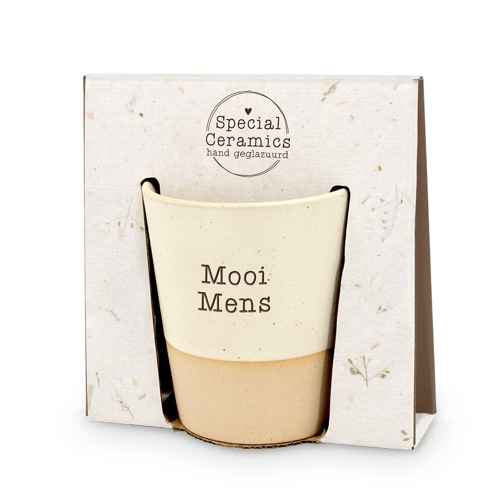 miko-beker-mooi-mens-voorkant-02