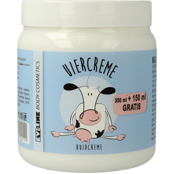 evi-line-uiercreme-350-ml-voorkant-01