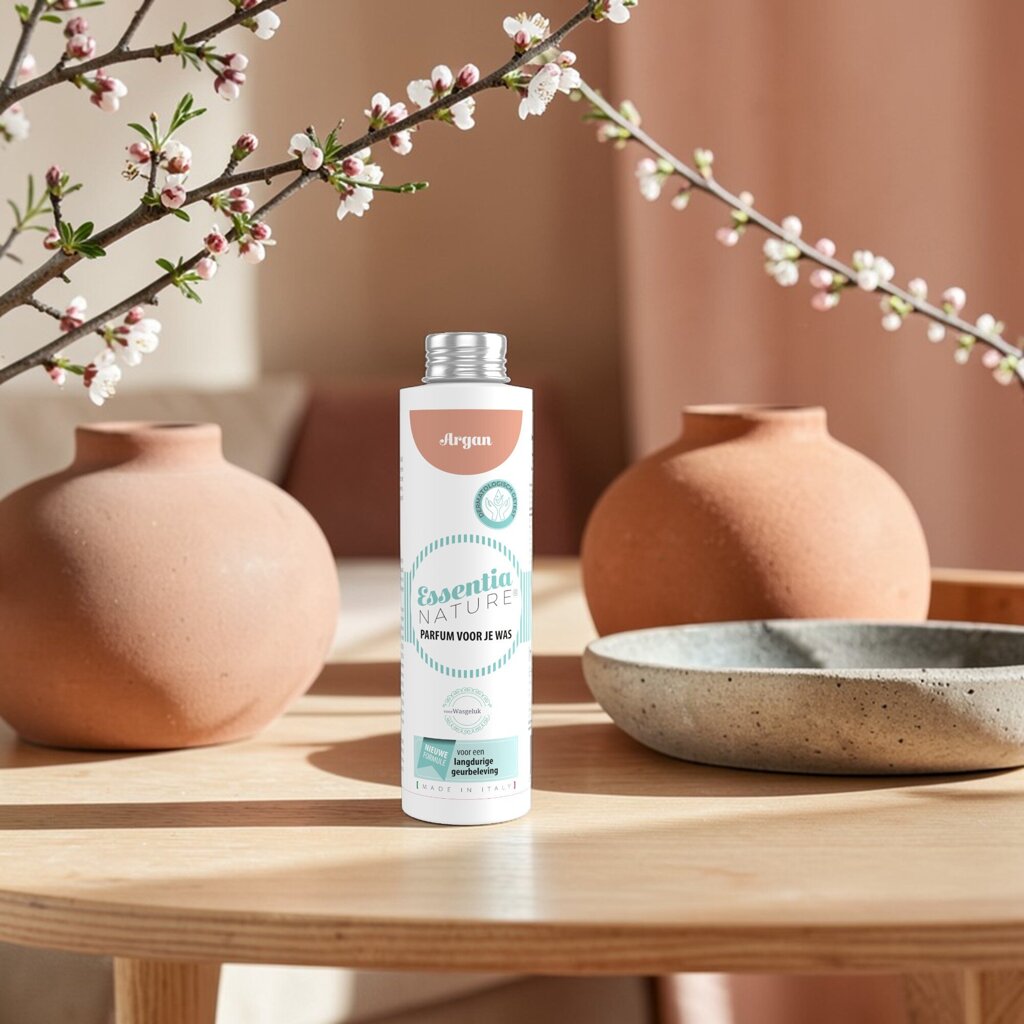 wasparfum-argan-voorkant-02
