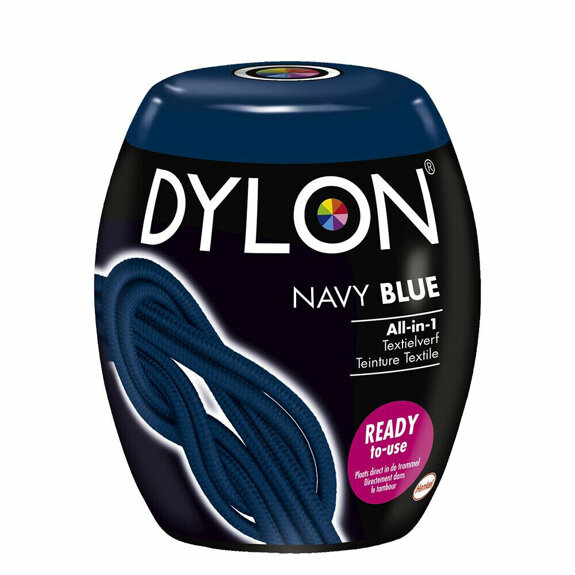 dylon-pods-navy-blue-voorkant-01