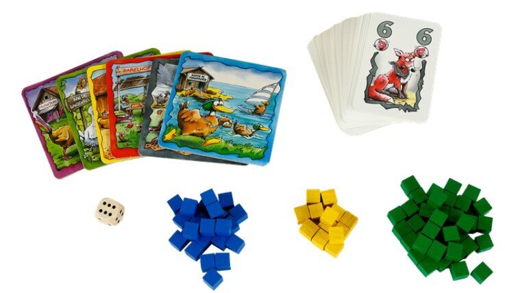 999-games-graantje-de-voorste-voorkant-05