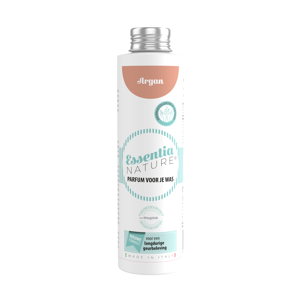 wasparfum-argan-voorkant-01