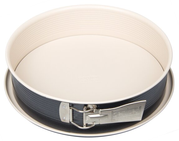 zenker-springvorm-creme-noir-26-cm-voorkant-01