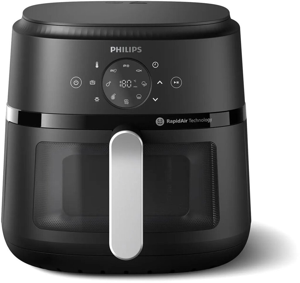 philips-airfryer-na231-00-zwart-kijkvenster-01
