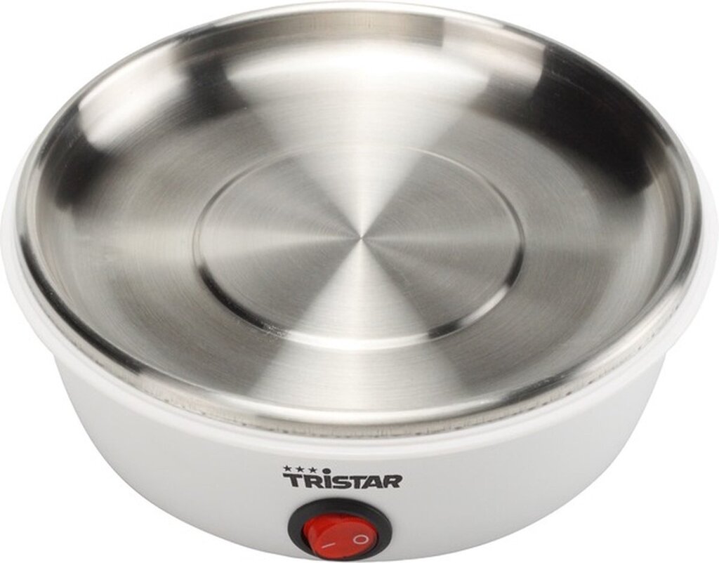 tristar-eierkoker-wit-03