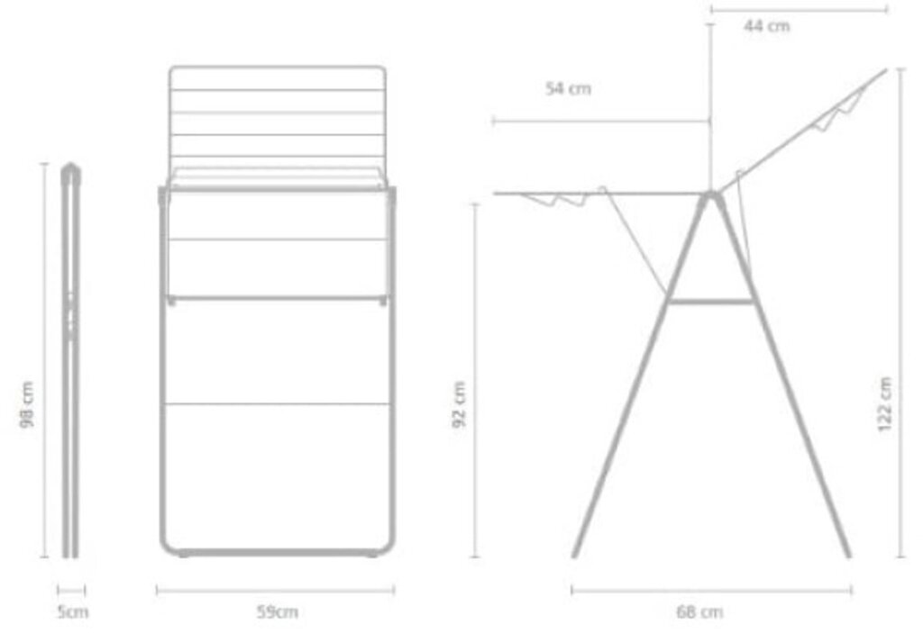 brabantia-hagon-droogrek-inklapbaar-15-meter-wit-voorkant-07