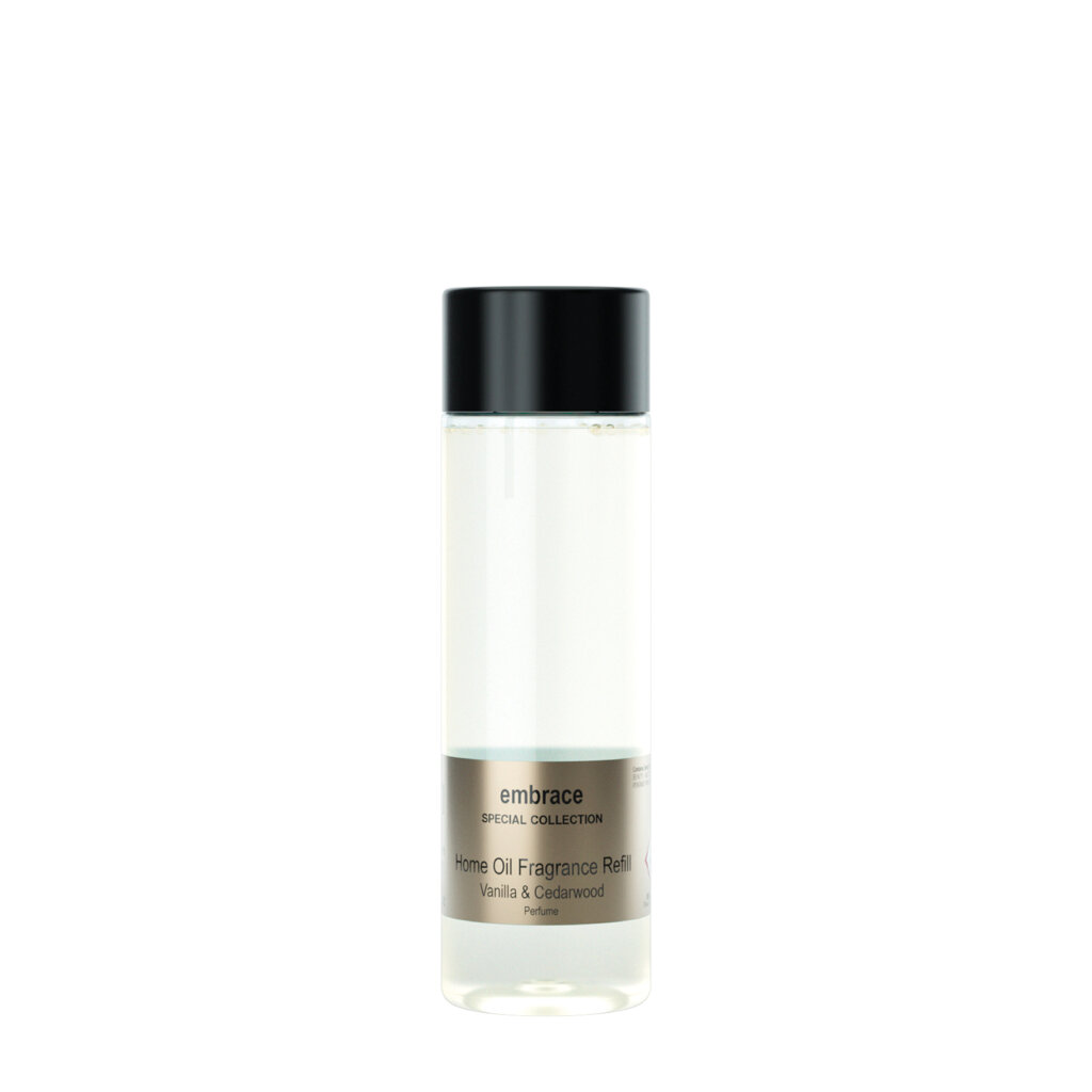 janzen-diffuser-refill-embrace-voorkant-01