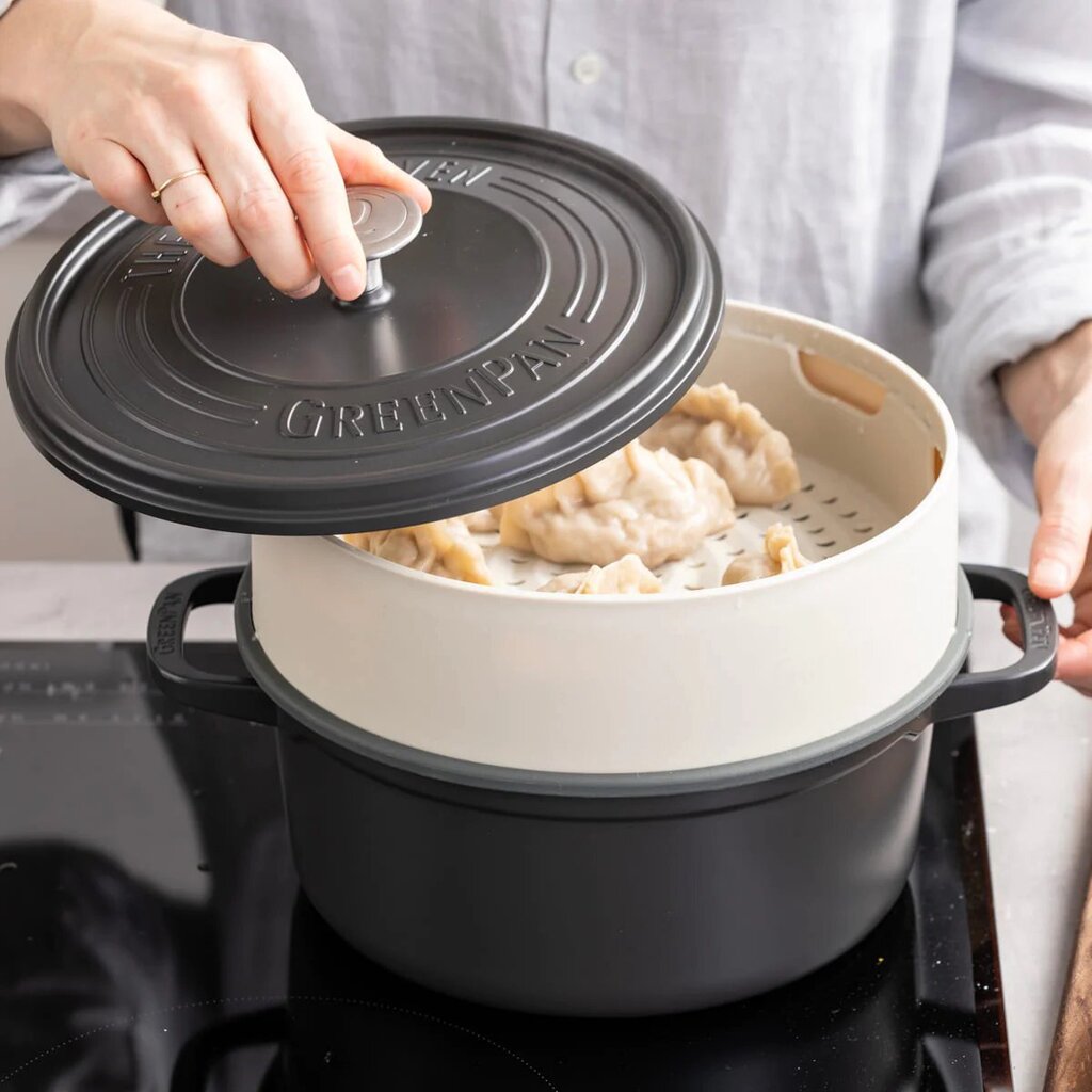 greenpan-steamy-siliconen-stoommandje-24-cm-voorkant-02