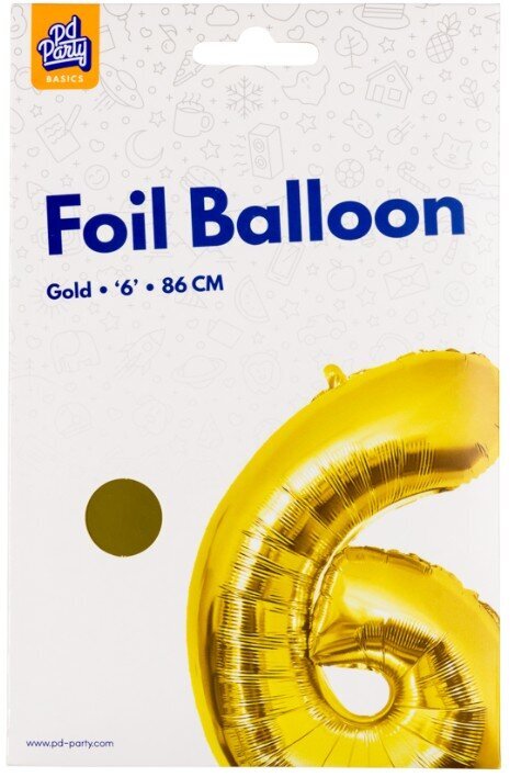 folie-ballon-86-cm-goud-cijfer-6-voorkant-02