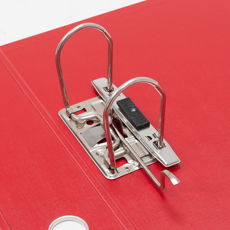 soho-ordner-8-cm-rood-voorkant-03