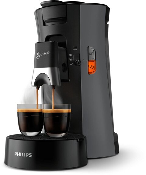 philips-senseo-csa230-50-donkergrijs-01
