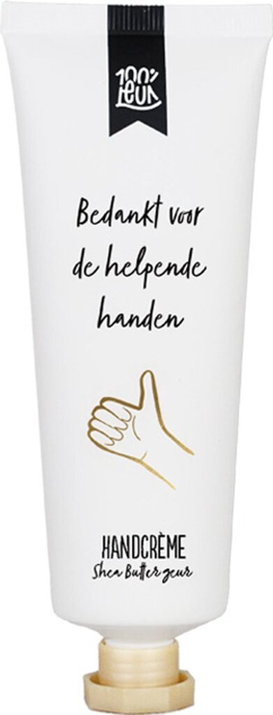 100%leuk-handcreme-tube-75-ml-bedankt-voor-de-helpende-hand-voorkant-01