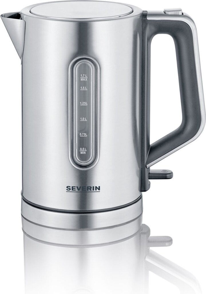 severin-waterkoker-wk3402-01