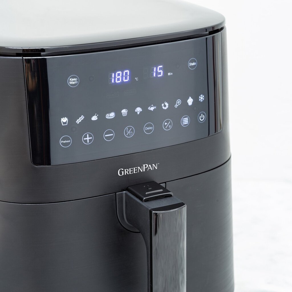 greenpan-airfryer-bistro-xl-zwart-02