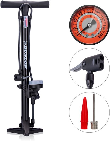 dunlop-staande-fiespomp-pro-uitvoering-voorkant-01