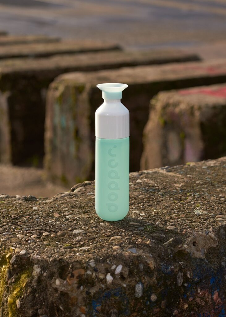 dopper-original-drinkfles-polar-blue-450-ml-voorkant-04