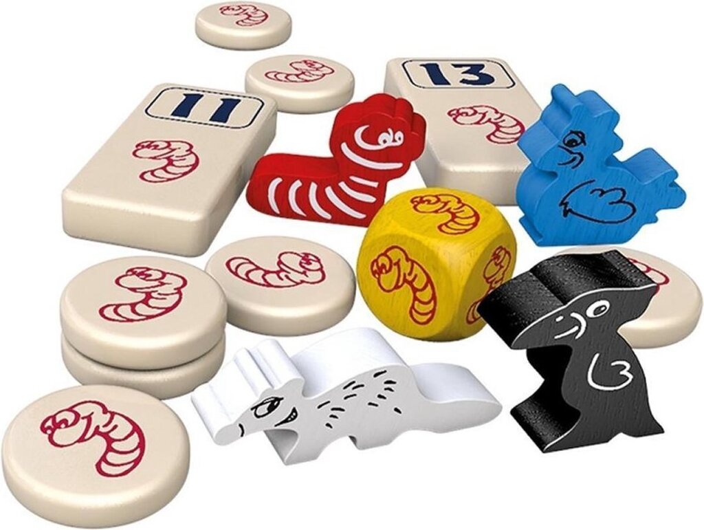 999-games-regenwormen-uitbreiding-voorkant-02