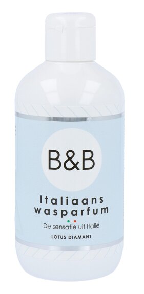 b&b-wasparfum-lotus-diamant-250-ml-voorkant-01