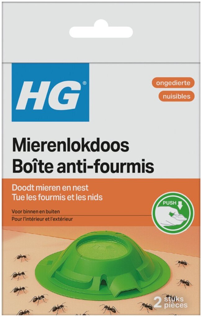 hgx-lokdoos-tegen-mieren-binnen-en-buiten-voorkant-01