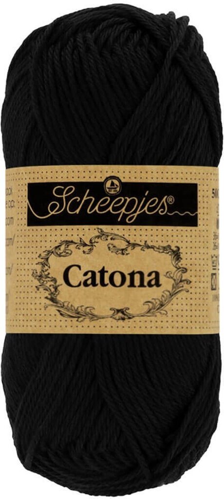 scheepjes-katoen-50-gram-jet-black-voorkant-01