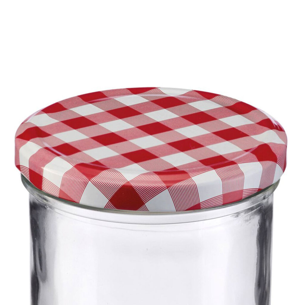 westmark-jampot-440-ml-voorkant-02