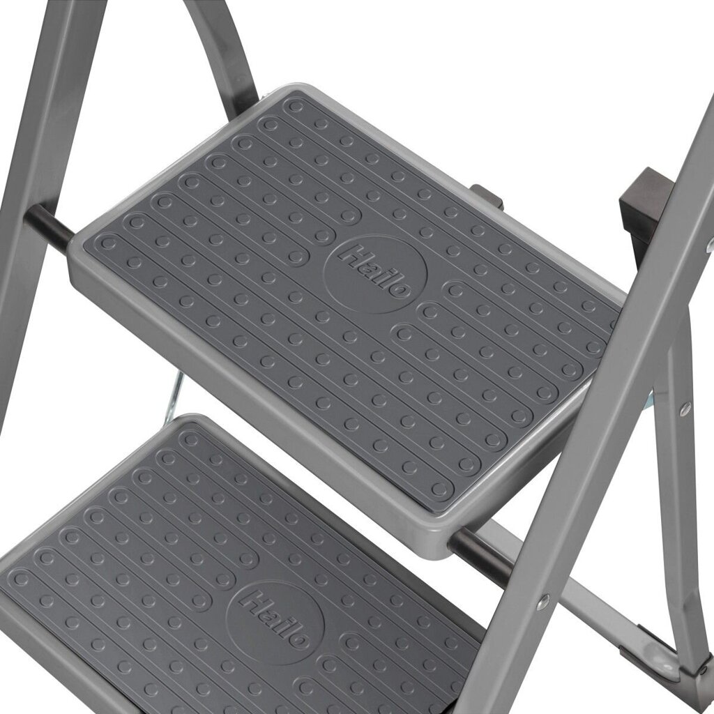 hailo-keukentrap-K45-antraciet-2-treden-04