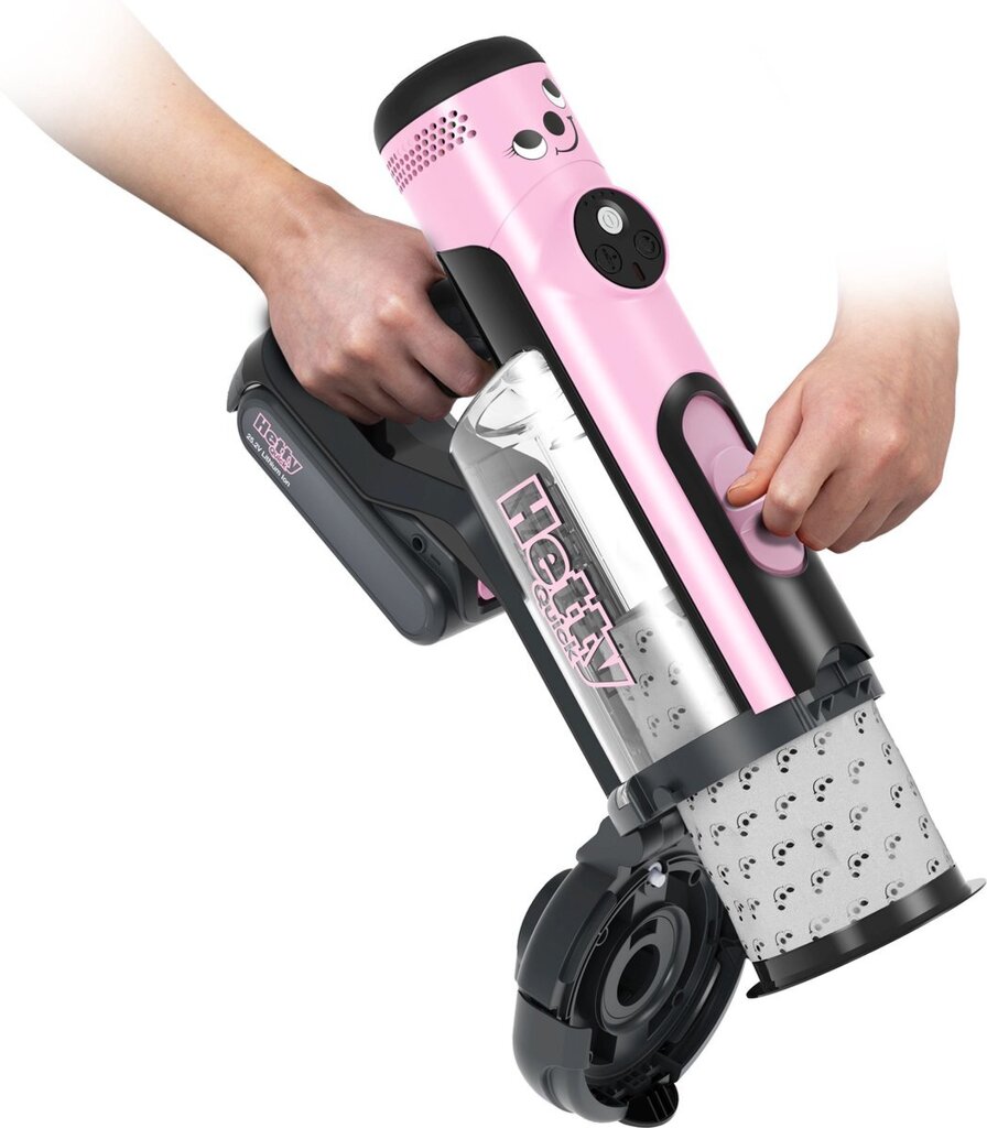 numatic-hetty-quick-steelstofzuiger-roze-04