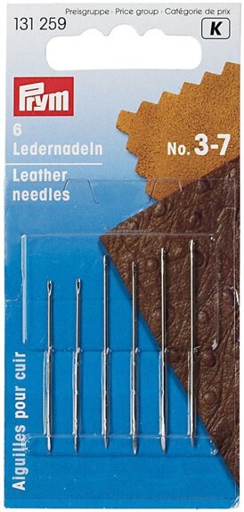 prym-ledernaalden-131259-01