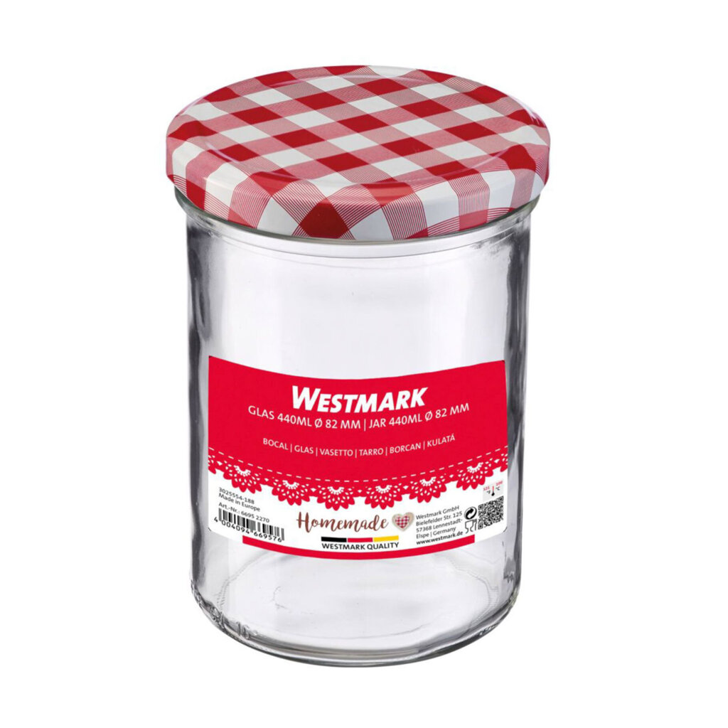 westmark-jampot-440-ml-voorkant-03