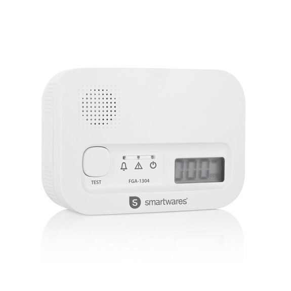 smartwares-koolmonoxidemelder-10jaar-batterij-voorkant-01