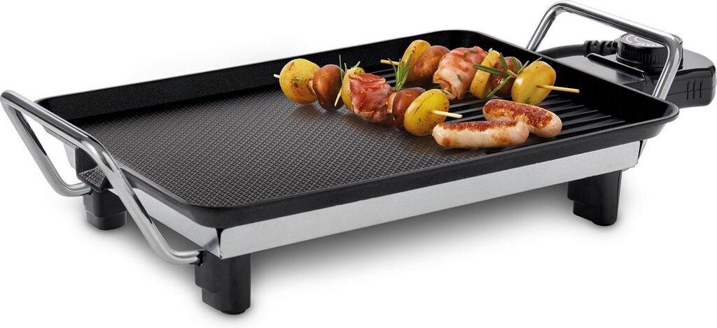 fritel-teppanyaki-gt-1075-01