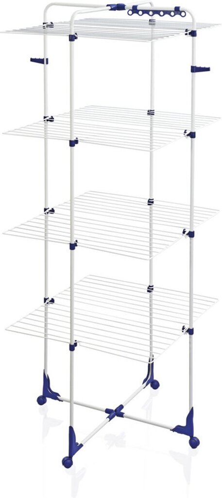 leifheit-droogtoren-classic-450-voorkant-01