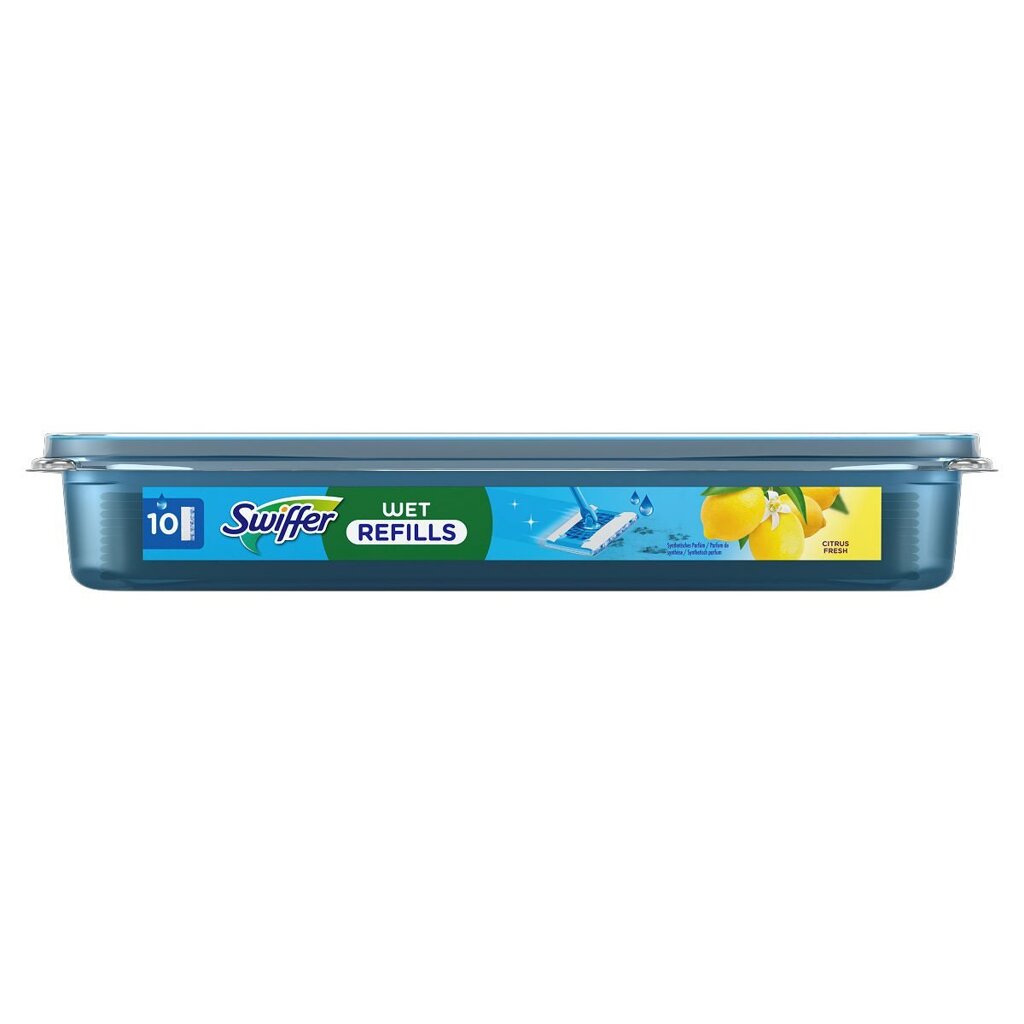 swiffer-wet-citrus-fresh-navulling-10-stuks-voorkant-02