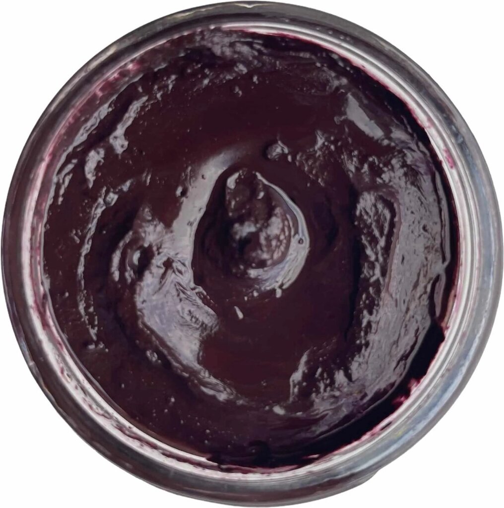 palc-zelfglans-schoen-creme-bordeaux-rood-voorkant-02