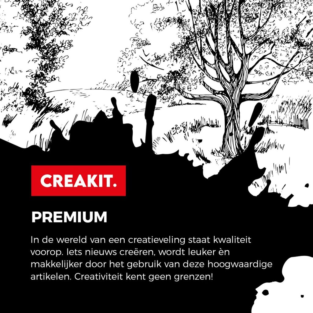 creakit-schetsboek-a3-premium-voorkant-04