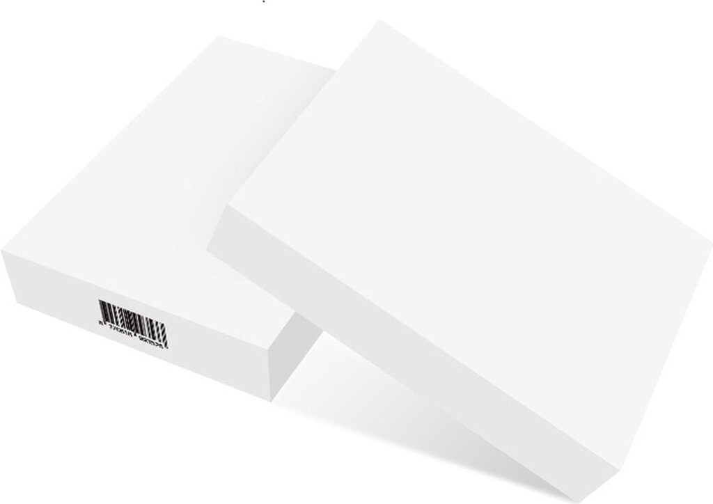 printpapier-wit-a4-voorkant-01